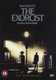 The Exorcist (DVD, Widescreen): Ellen Burstyn, Max von Sydow, Jason Miller, Lee J. Cobb, Jack Macgowran, Kitty Winn, Linda...
