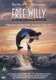 Free Willy (DVD): Lori Petty, Michael Madsen, Jayne Atkinson, Jason James Richter, August Schellenberg