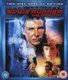 Blade Runner - The Final Cut (Blu-ray disc): Harrison Ford