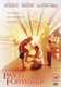 Pay It Forward (DVD): Kevin Spacey, Helen Hunt
