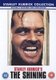 The Shining (DVD): Jack Nicholson