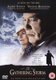 The Gathering Storm (DVD): Albert Finney, Vanessa Redgrave