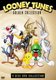 Looney Tunes: Golden Collection - 1 (DVD): 