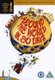 Around the World in 80 Days (DVD): Michael Anderson