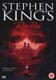 Stephen King's Rose Red (DVD): Nancy Travis, Matt Keeslar, Julian Sands, Emily Deschanel, Jimmi Simpson