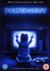 Poltergeist (DVD): Craig T Nelson, JoBeth Williams, Beatrice Straight, Dominique Dunne, Oliver Robins, Heather O' Rourke,...