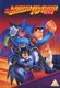 The Batman Superman Movie (DVD): Timothy Daly, Dana Delany, Kevin Conroy, Clancy Brown, Mark Hamill