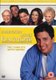 Everybody Loves Raymond  - Season 6 (DVD): Ray Romano, Patricia Heaton, Doris Roberts, Brad Garrett, Peter Boyle, Madylin...