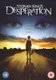 Desperation (DVD): Tom Skerritt, Ron Perlman