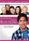 Everybody Loves Raymond: The Complete Eighth Series (DVD): Ray Romano, Patricia Heaton, Doris Roberts, Brad Garrett, Peter...