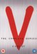 V - The Complete Series (DVD, Boxed set): Marc Singer