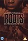 Roots  - 30th Anniversary Edition (DVD, Boxed set): Edward Asner, Chuck Connors, Maya Angelou, Lloyd Bridges, Louis Gossett Jr,...