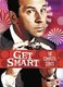Get Smart: Seasons 1-5 (DVD): Don Adams, Barbara Feldon, Edward Platt, Robert Karvelas, Rose Michtom, Bernie Kopell, David...