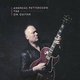 Andreas Pettersson - The Pink Panther On Guitar (CD): Andreas Pettersson