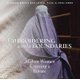 Embroidering within Boundaries - Afghan Women Creating a Future (Paperback): Rangina Hamidi, Mary Littrell