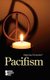 Pacifism (Paperback, 2nd ed.): Noah Berlatsky