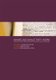 Whistling While They Work - A good-practice guide for managing internal reporting of wrongdoing in public sector organisations...