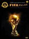 FIFA Fever: Celebrating 100 Years of Fifa (DVD): 