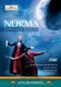 Various Artists - Norma: Teatro Massimo Bellini (Carella) (Italian, DVD): Guiliano Carella, Vincenzo Bellini, Dimitra...