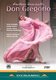 Various Artists - Don Gregorio: Bergamo Music Festival (Recchia) (English, French, DVD): Gaetano Donizetti, Giorgio Valerio,...