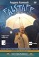 Various Artists - Falstaff: Opera Royal De Wallonie (Arrivabeni) (Italian, DVD): Giuseppe Verdi, Ruggero Raimondi, Chorus of...