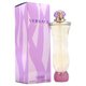 Versace Woman Eau De Parfum (50ml) - Parallel Import: 
