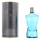 Jean Paul Gaultier Le Male After Shave Lotion (125ml) - Parallel Import: 