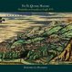 Various Artists - Yo Te Quiere Matare (CD): La Danserye, Juan de  Urrede, Francisco Guerrero, Cristobal De Morales, Rodrigo De...