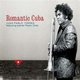 Juan Pablo Torres - Romantic Cuba [spanish Import] (CD): Juan Pablo Torres