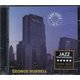 New York Ny Russell George (CD): By:
George Russell