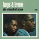 David Sylvian - Bags Trane (CD): David Sylvian