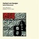 Various Artists - Anton Bruckner: Symphony No. 8 in C Minor (CD): Anton Bruckner, Herbert Von Karajan, Berliner Philharmoniker,...
