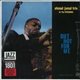 Ahmad Jamal - Live At The Pershing Lounge 1958 (Vinyl record): Ahmad Jamal