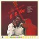 King of the Blues (Vinyl record): B. B. King