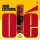 John Coltrane - Ol (The Complete Session) (Vinyl record): John Coltrane
