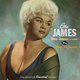 Etta James (3rd Album) Plus Sings for Lovers (CD): Etta James
