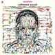 Coltrane's Sound (Vinyl record): John Coltrane