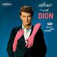 Alone With Dion/Lovers Who Wander (CD): Dion
