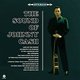 The Sound of Johnny Cash (Vinyl record): Johnny Cash