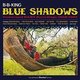 B. B. King - Blue Shadows (CD): B. B. King