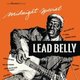 Leadbelly - Midnight Special (CD): Leadbelly