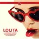 Bob Harris - Lolita + the Tender Touch (CD): Bob Harris
