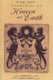 Harmonies of Heaven and Earth - Mysticism in Music from Antiquity to the Avant-Garde (Paperback, Original ed.): Joscelyn Godwin