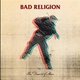 Bad Religion - The Dissent of Man (CD): Bad Religion
