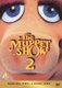 The Muppet Show - Season 2 (DVD, Boxed set): Frank Oz, Jerry Nelson, Richard Hunt, Dave Goelz, Eren Ozker, John Lovelady