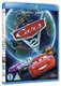 Cars 2 (English, Dutch, Blu-ray disc): Owen Wilson, Michael Caine, John Turturro, Michael Keaton, Jason Isaacs, Emily Mortimer,...