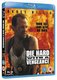 Die Hard With a Vengeance (English & Foreign language, Blu-ray disc): Bruce Willis, Jeremy Irons, Samuel L. Jackson, Graham...