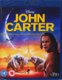John Carter (English, Spanish, Blu-ray disc): Taylor Kitsch, Willem Dafoe, Lynn Collins, Dominic West, Mark Strong, Bryan...