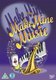 Make Mine Music (DVD): Dinah Shore, Jerry Colonna, Andy Russell, Sterling Holloway, Laverne Andrews, Maxene Andrews, Patty ...