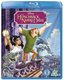 The Hunchback of Notre Dame (English, Dutch, French, Blu-ray disc): Jason Alexander, Mary Kay Bergman, Tom Hulce, Tony Jay,...
